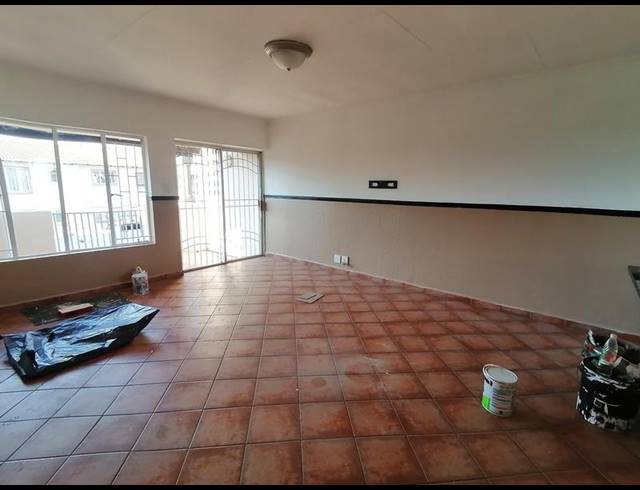 2 BEDROOM PROPERTY TO RENT IN DALPARK EXT 1